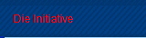 Die Initiative