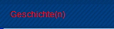 Geschichte(n)
