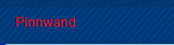 Pinnwand