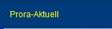 Prora-Aktuell