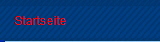 Startseite