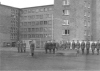 Foto: Kuhnt/Denk-MAL-Prora e.V.